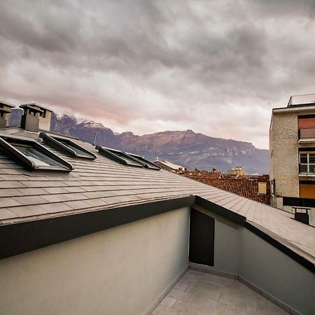 Lake Como Apartments Леко Екстериор снимка